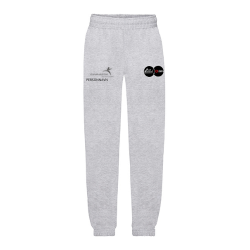 7b-L-shop-Fruit of the loom sweatpants b�rn-F480NK