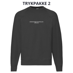 4a-Sweatshirt-F304