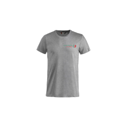 1f PF - New Wave - Basic-Tee Herre - 029030