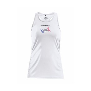 1e-FLG- NewWave - Craft Rush Singlet 1907368.900000