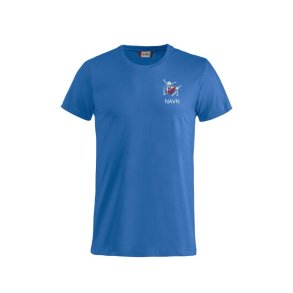 1d-HGG-NewWave - 'Supporter' Basic-T Dame 029031-55