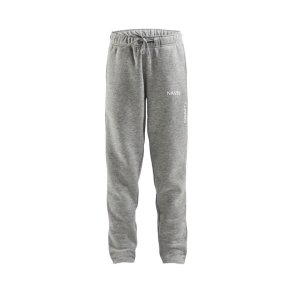 7d-LNI-Craft - Junior Community Sweatpants 1908910-950000