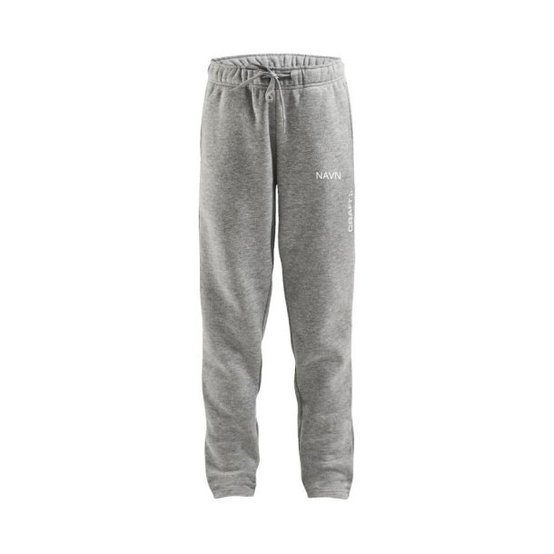 7d-LNI-Craft - Junior Community Sweatpants 1908910-950000