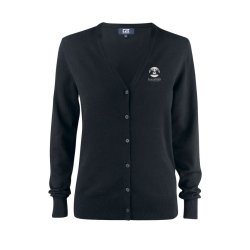 4b-EFS - Cutter&Buck - Oakville Cardigan 355425.99
