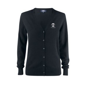 4b-EFS - Cutter&Buck - Oakville Cardigan 355425.99
