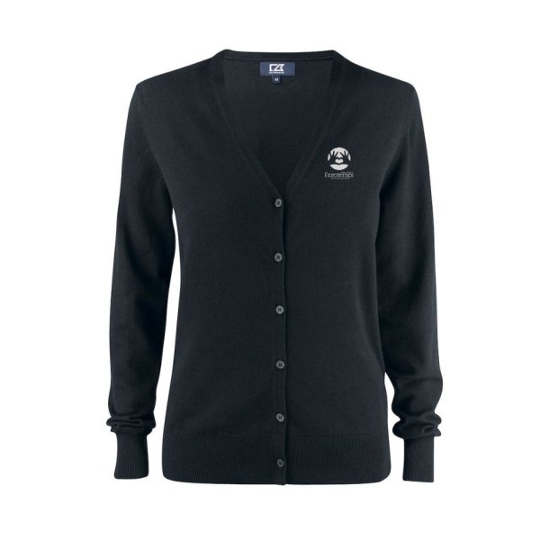 4b-EFS - Cutter&Buck - Oakville Cardigan 355425.99