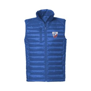  6a-HGF-NewWave - Herre Hudson Vest Clique 020974-55