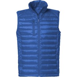6b-NFR-NewWave - Herre Hudson Vest Clique 020974
