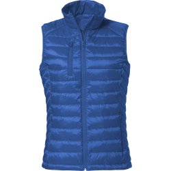 6b-NFR-NewWave - Dame Hudson Vest Clique 020975