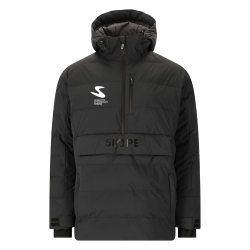 5c-Thumper M Insulated Anorak W-PRO 10000-SL253274 fv.1001