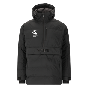 5c-Thumper M Insulated Anorak W-PRO 10000-SL253274 fv.1001