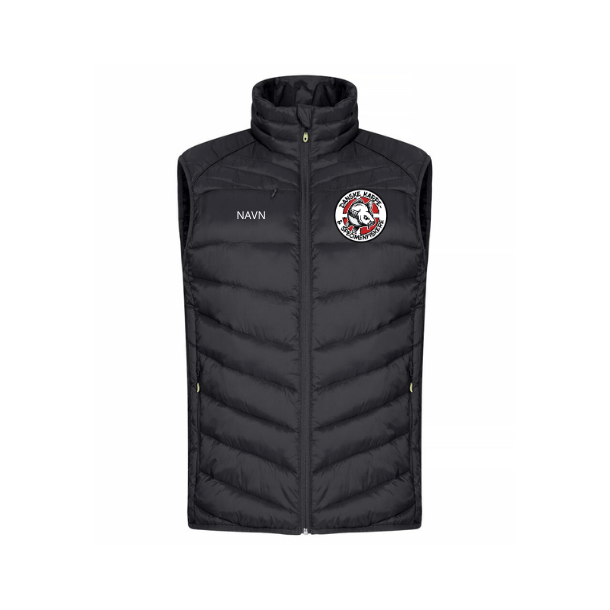 6a-DKSF-Clique-Idaho Vest-0200974