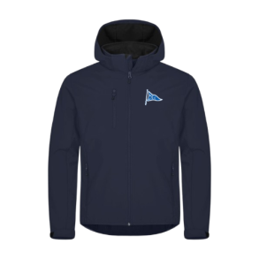 5a-NKC-New Wave-Classic Softshell Hoody-0200912-580