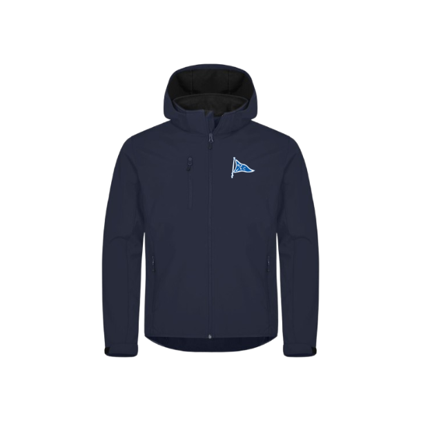 5a-NKC-New Wave-Classic Softshell Hoody-0200912-580