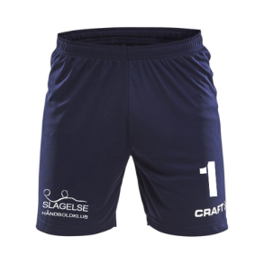 7a-SHK-Craft-Squad Go Short-1905586 fv.1390