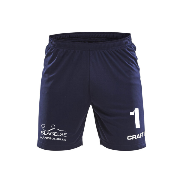 7a-SHK-Craft-Squad Go Short-1905586 fv.1390