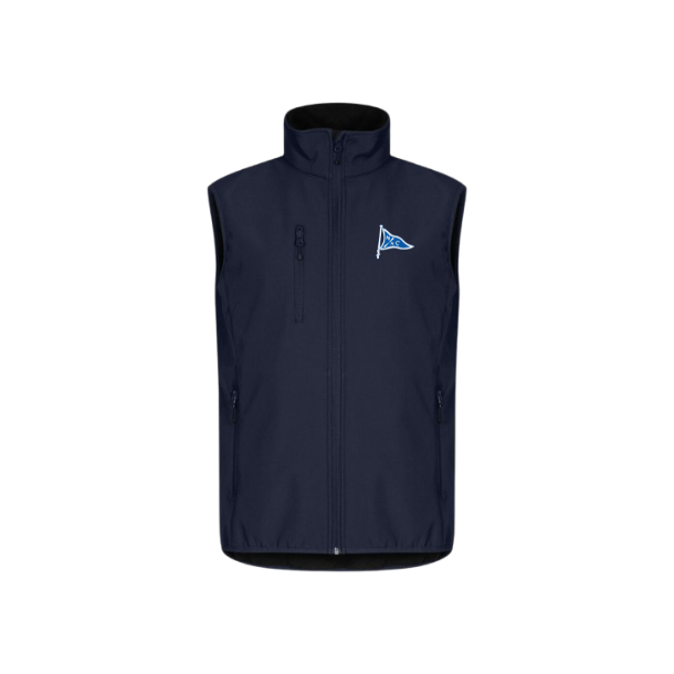 6a-NKC-New Wave-Classic Softshell Vest-0200911-580