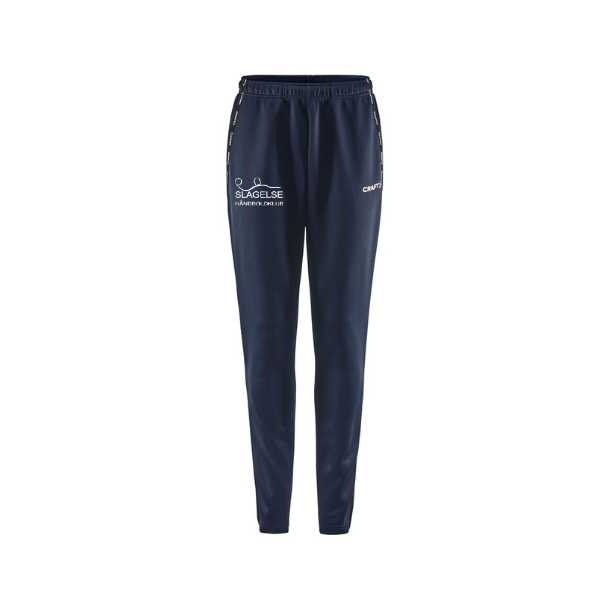 7c-SHK-Craft-Squad 2.0 Pant M-1912737 fv. 390000