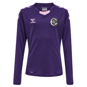 1c-NBU-Hummel Mlmandstrje 211461-3443