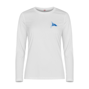 1e-NKC-New Wave-Basic Active-T L/S Women-029041-00