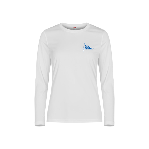 1e-NKC-New Wave-Basic Active-T L/S Women-029041-00