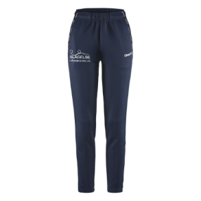 7c-SHK-Craft-Squad 2.0 Pant W-1912738 fv. 390000