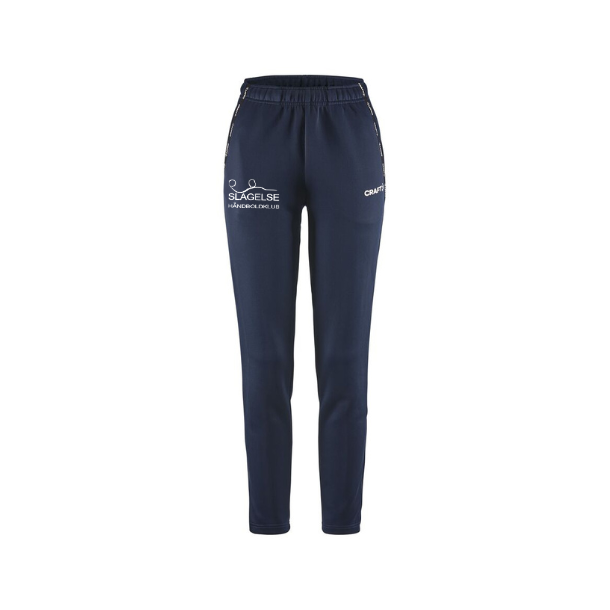 7c-SHK-Craft-Squad 2.0 Pant W-1912738 fv. 390000