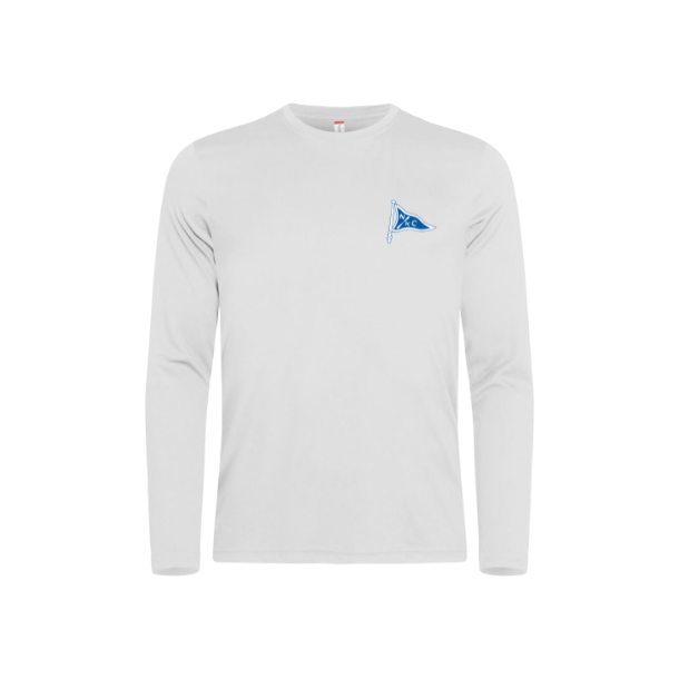 1e-NKC-New Wave-Basic Active-T L/S-029040-00
