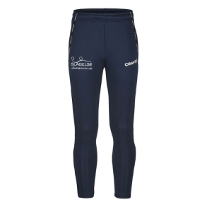 7c-SHK-Craft-Squad 2.0 Pant Jr-1912739 fv. 390000