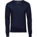 (9900) Black ,S