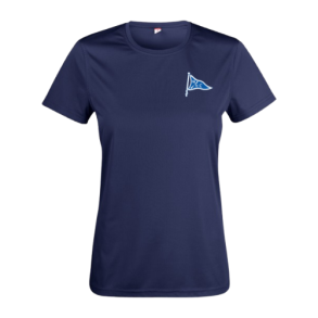 1c-NKC-New Wave-Basic Active-T Women-029039-580