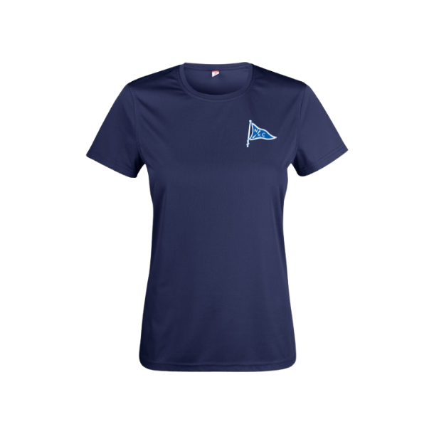 1c-NKC-New Wave-Basic Active-T Women-029039-580