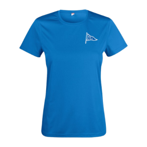 1b-NKC-New Wave-Basic Active-T Women-029039-55