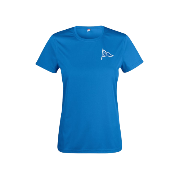 1b-NKC-New Wave-Basic Active-T Women-029039-55