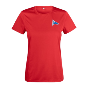 1d-NKC-New Wave-Basic Active-T Women-029039-35