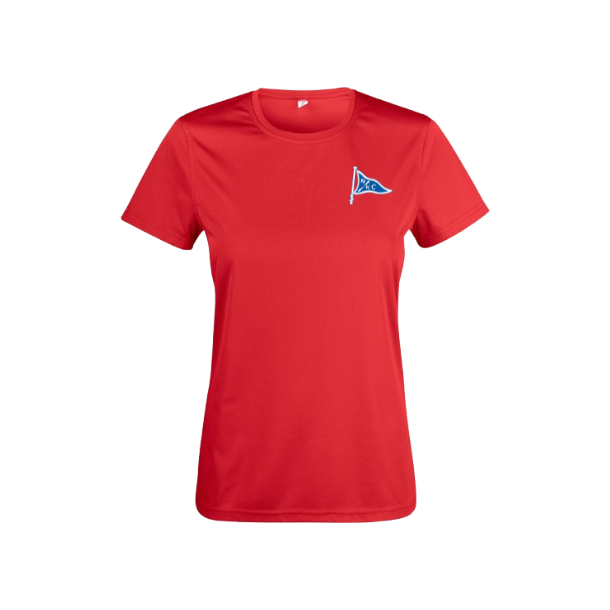 1d-NKC-New Wave-Basic Active-T Women-029039-35
