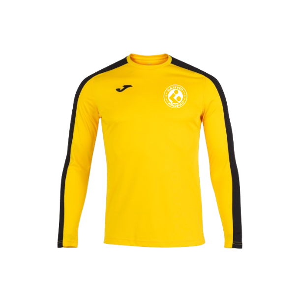 NH5b-Joma - L/S Academy Mlmandstrje 101658-901