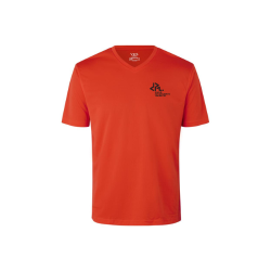 1c-DAP-ID YES Active herre T-Shirt 2030