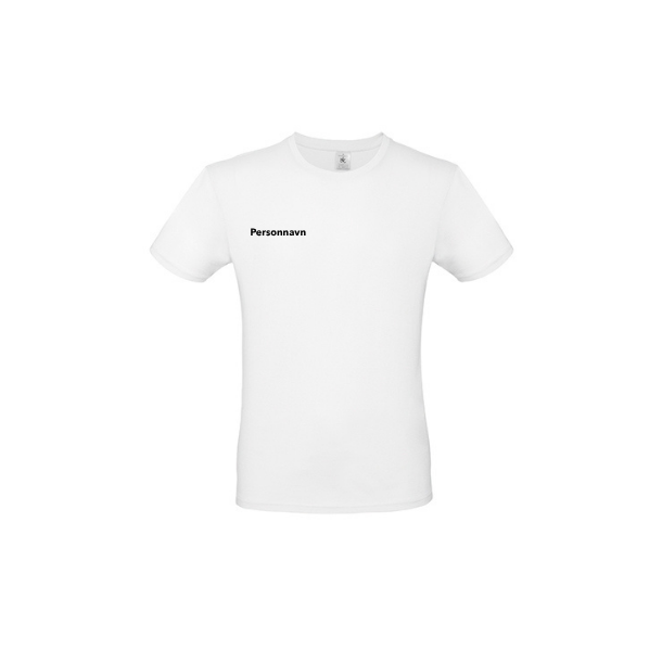 1b-Brderup-L-shop-T-shirt-E150-Hvid