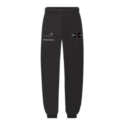 7a-L-shop-Fruit of the loom sweatpants b�rn-F480NK