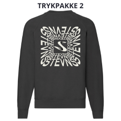 4a-Sweatshirt-F304