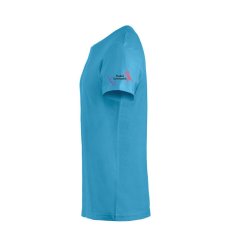 1d-FLG- NewWave - Junior Basic T-Shirt 029032.54