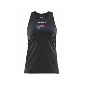 1f-FLG- NewWave - Craft Rush Singlet 1907368.999000