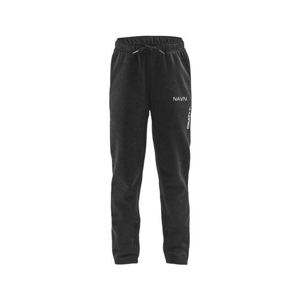 7e-LNI-Craft - Junior Community Sweatpants 1908910-999000