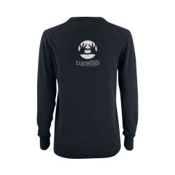 4b-EFS - Cutter&Buck - Oakville Cardigan 355425.99