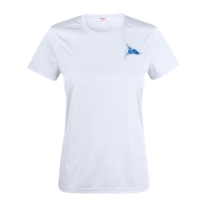 1a-NKC-New Wave-Basic Active-T Women-029039-00