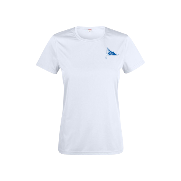 1a-NKC-New Wave-Basic Active-T Women-029039-00