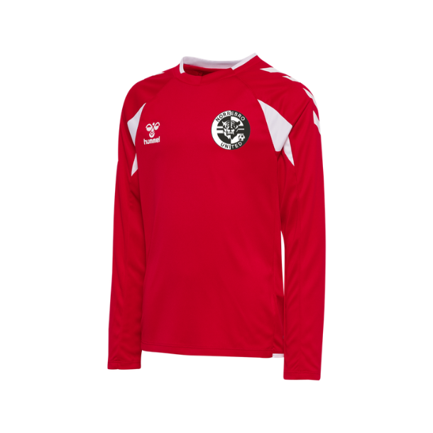 1d-NBU-Hummel-B�rn M�lmandstr�je-230840 fv.3946