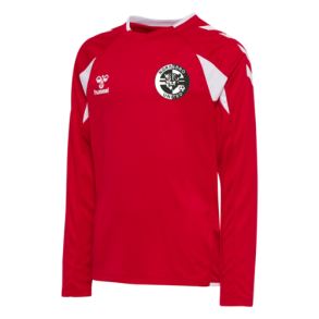 1d-NBU-Hummel-M�lmandstr�je-230839 fv.3946