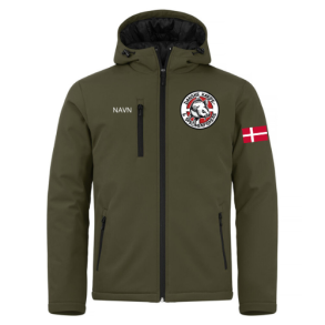 5c-DKSF-Clique-Padded Hoody Softshell-020952